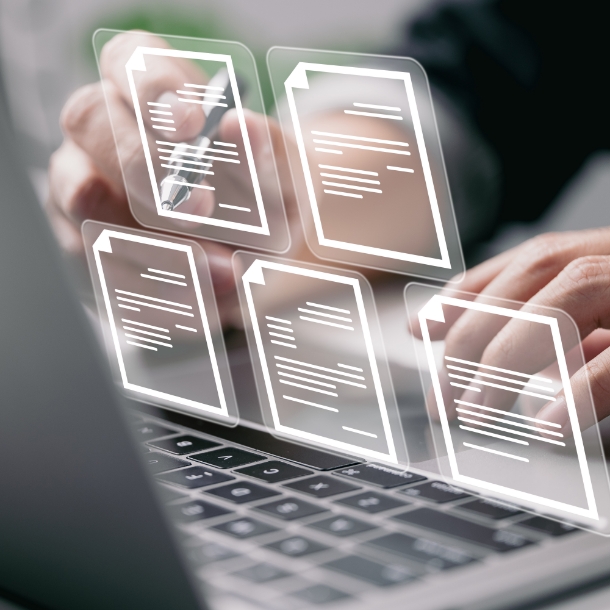 100 preguntas test presupuestario